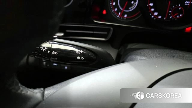 Hyundai Avante (CN7) id 3842046 из Кореи 7