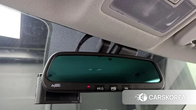 Hyundai Venue id 3739808 из Кореи 7