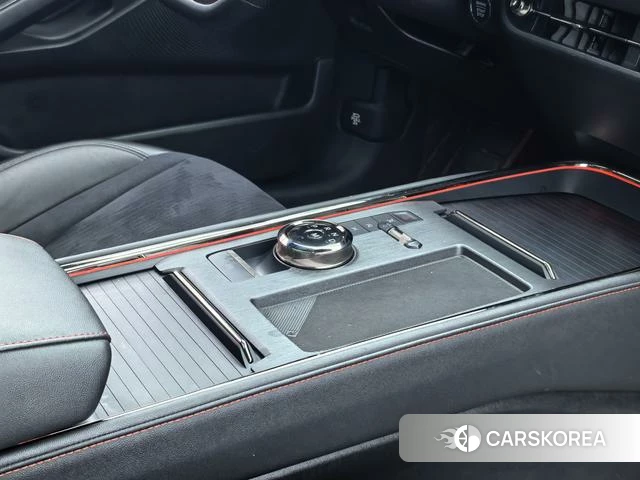 Ford EVOS id 4399886 из Китая 7