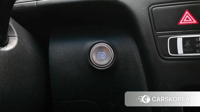 Hyundai Staria id 4535323 из Кореи 7