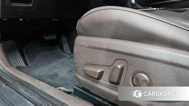 Kia The New K5 2nd generation id 4755484 из Кореи 7