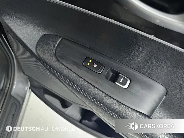 Kia The New Sorento id 3531365 из Кореи 7