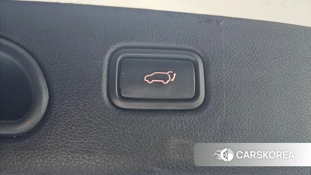 Kia Sportage The Bold id 4339143 из Кореи 7