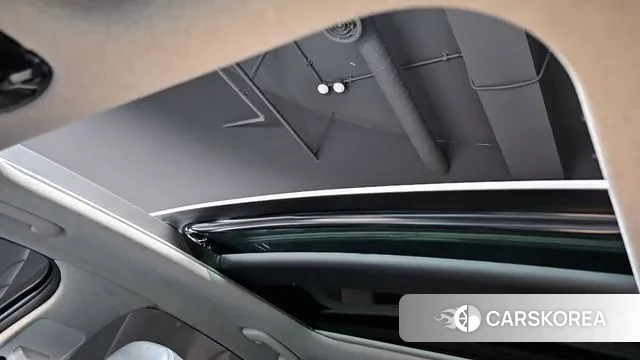 Hyundai Sonata D Edge (DN8) id 2993361 из Кореи 7