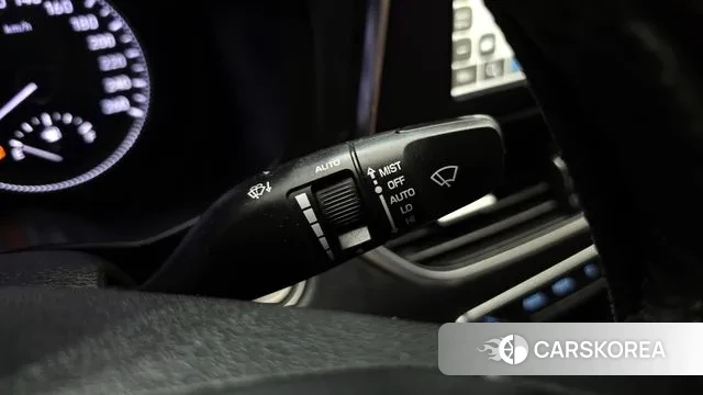 Hyundai Grandeur IG id 3028964 из Кореи 7