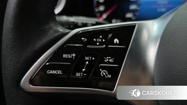 Mercedes-Benz GLC-Class X254 id 4879887 из Кореи 7