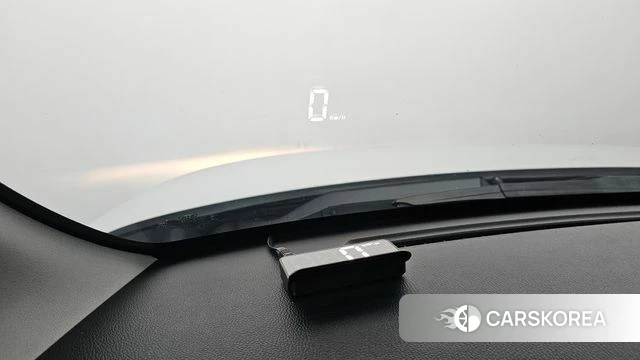 Kia The New Ray id 3941895 из Кореи 7