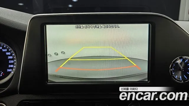 Hyundai Grandeur IG id 2891580 из Кореи 7