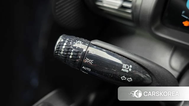 Hyundai Casper id 3892450 из Кореи 7