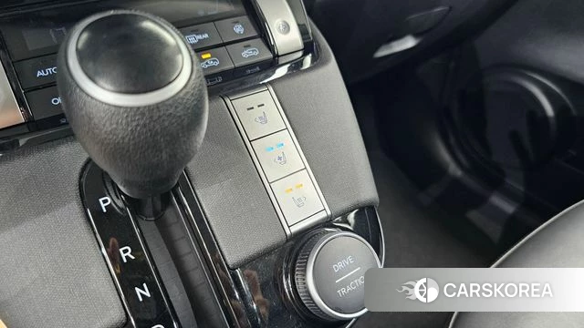 Hyundai Casper id 4561428 из Кореи 7
