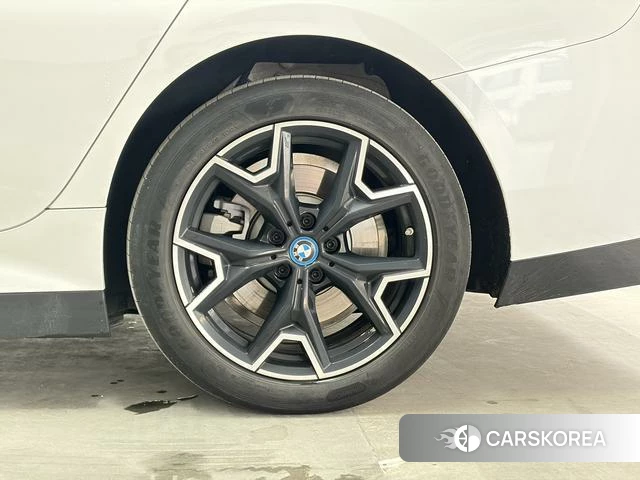 BMW i3 id 4253773 из Китая 7