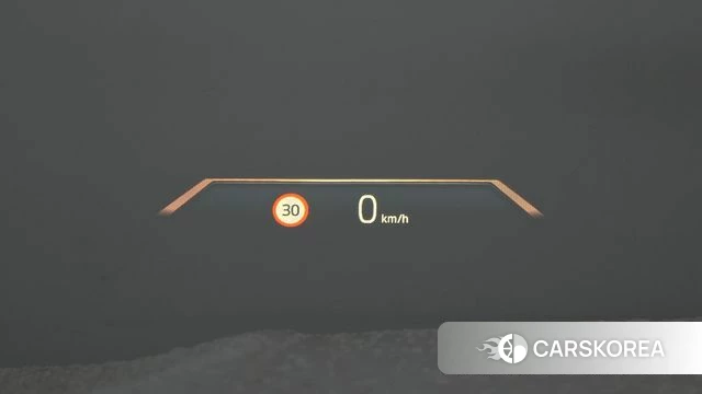 BMW 3 Series (G20) id 3891275 из Кореи 7