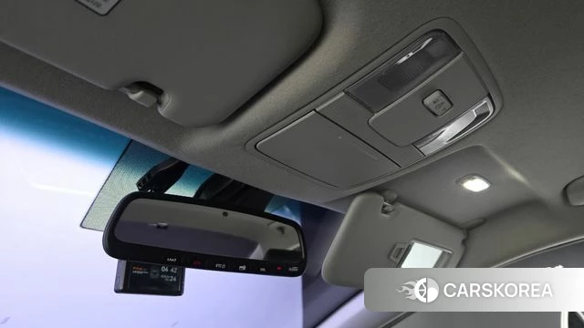 Kia Come New K3 id 4203760 из Кореи 7