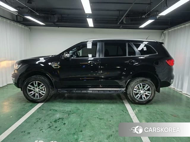 Ford Road Shaker id 4208571 из Китая 7