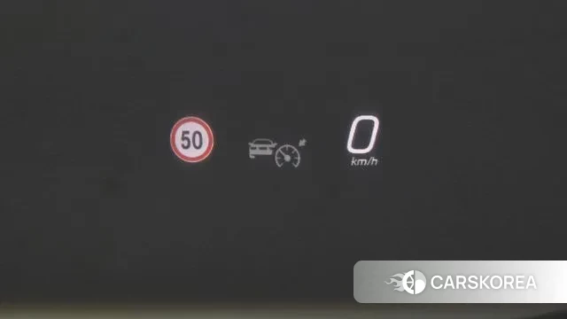 Mercedes-Benz E-Class W214 id 3689843 из Кореи 7