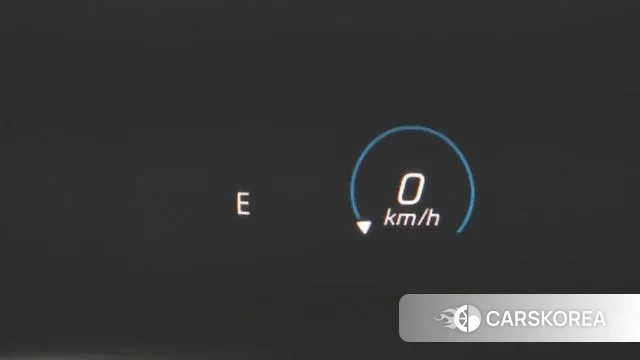 Mercedes-Benz E-Class W213 id 3503042 из Кореи 7