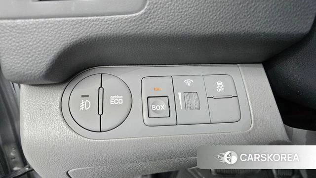 Hyundai The New Grand Starex id 4568151 из Кореи 7