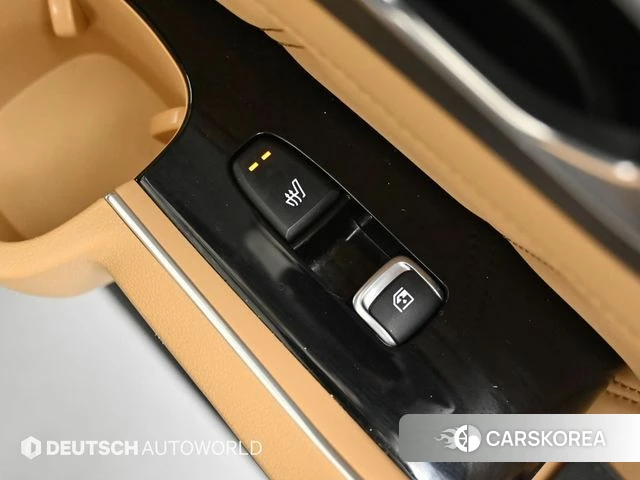Kia Sorento 4th Generation id 4881815 из Кореи 7