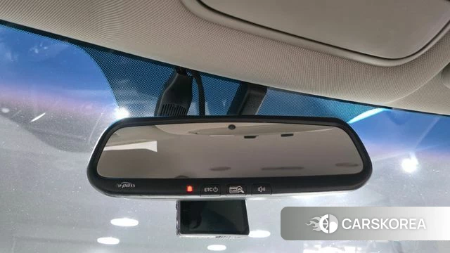Kia The New Carnival id 4459261 из Кореи 7
