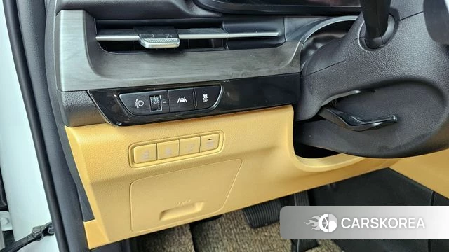 Kia Carnival 4th generation id 3839689 из Кореи 7