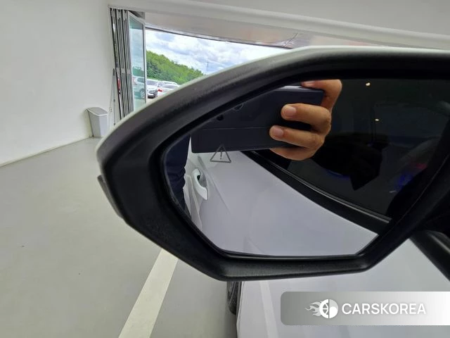 Hyundai Tucson (NX4) id 4585364 из Кореи 7