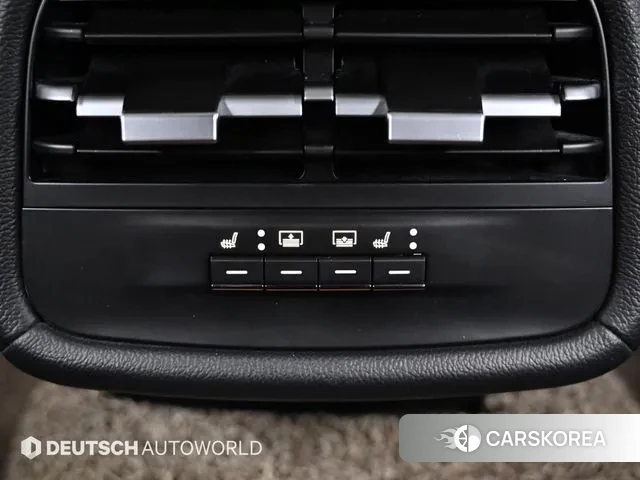 Maserati Ghibli id 3161978 из Кореи 7