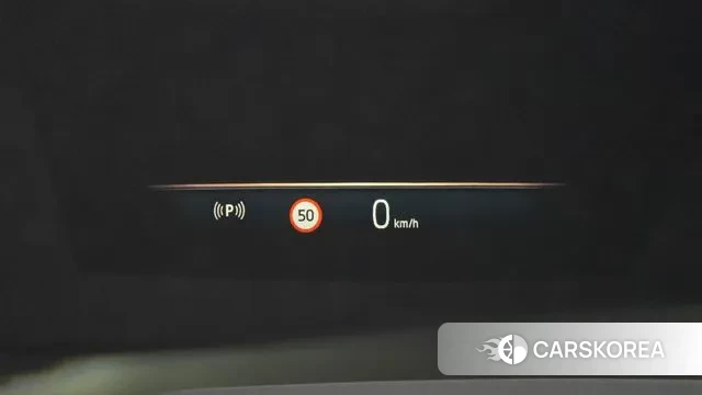 BMW 5 Series (G60) id 3502496 из Кореи 7