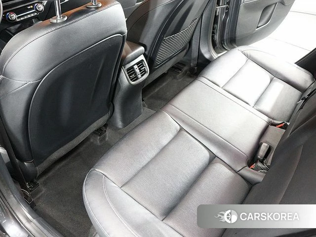 Kia Come New K3 id 4179537 из Кореи 7