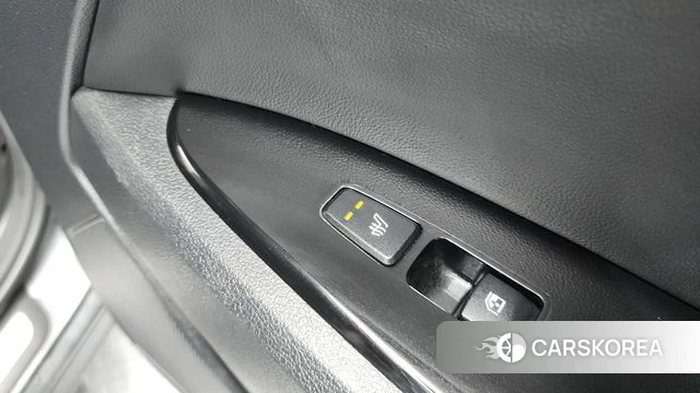 Kia Sportage 5th Generation id 3964728 из Кореи 7