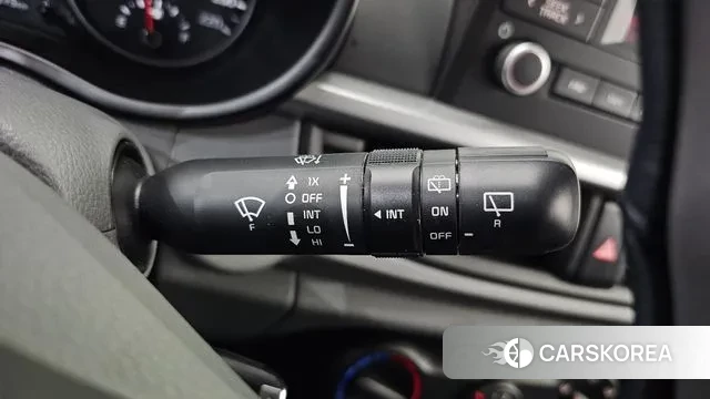 Kia Morning Urban (JA) id 3722814 из Кореи 7