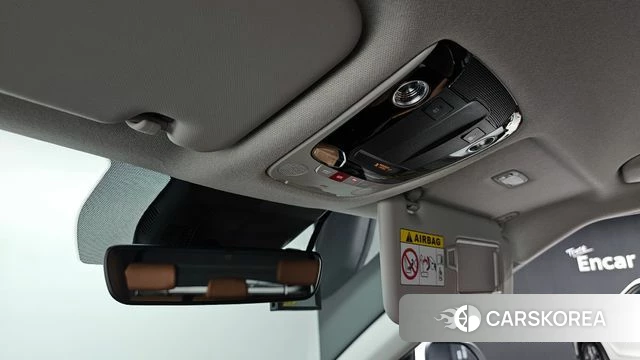 Kia The New Seltos id 4292051 из Кореи 7