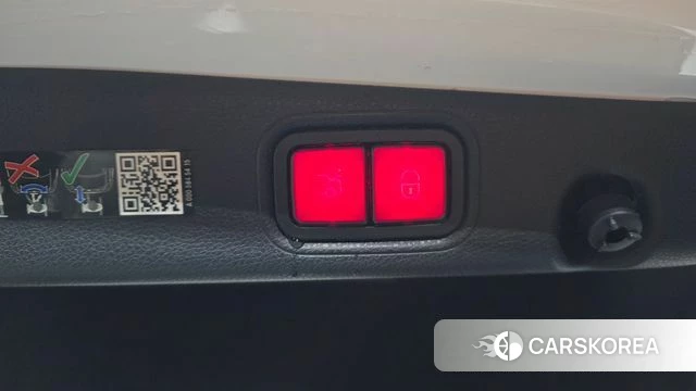 Mercedes-Benz E-Class W213 id 4302989 из Кореи 7