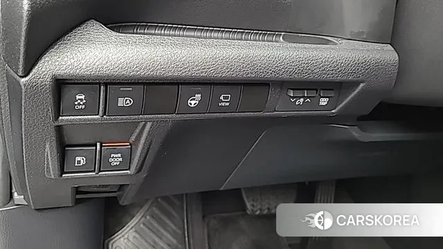 Toyota Sienna 4th Generation id 3228894 из Кореи 7