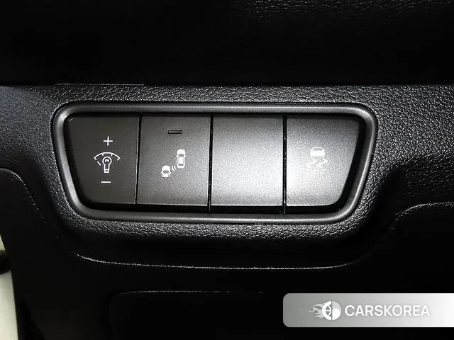 Kia Come New K3 id 3449745 из Кореи 7