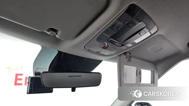 Kia Seltos id 3680898 из Кореи 7