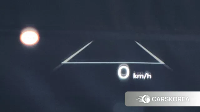 Hyundai Grandeur Hybrid (GN7) id 3420134 из Кореи 7