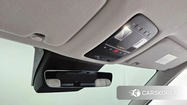 Hyundai Palisade (LX3) id 3933754 из Кореи 7