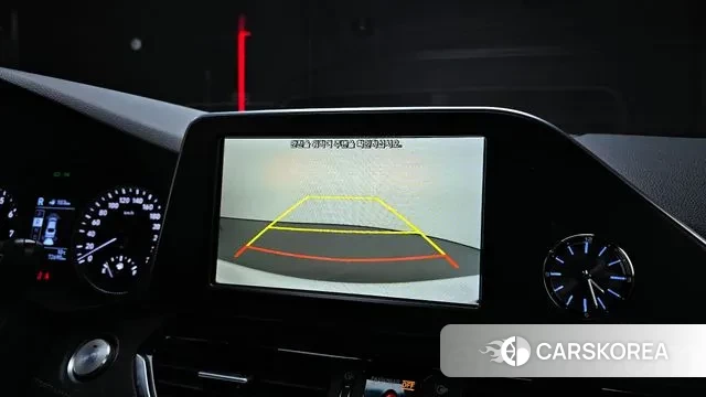 Hyundai Grandeur IG id 3598700 из Кореи 7