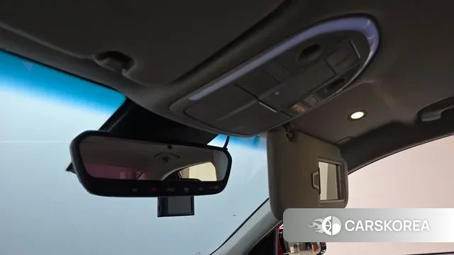 Genesis G70 id 3397017 из Кореи 7