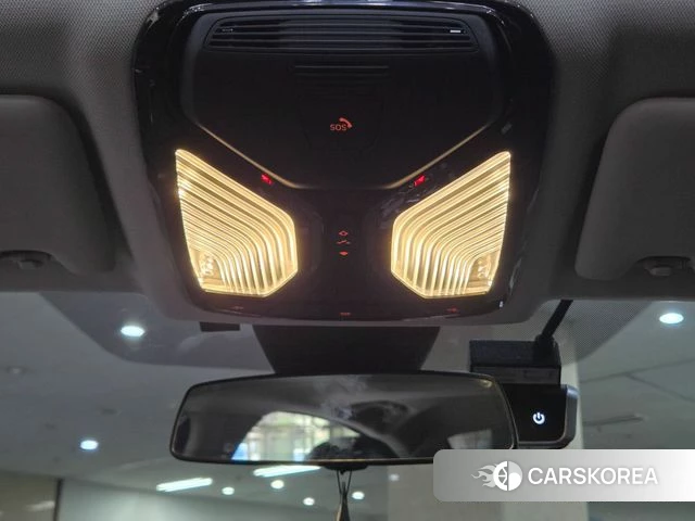 BMW 3 Series (G20) id 4225404 из Кореи 7