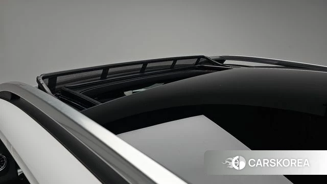 Mercedes-Benz GLB-Class X247 id 4179592 из Кореи 7