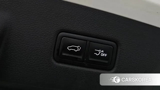 Kia Carnival 4th generation id 3443713 из Кореи 7