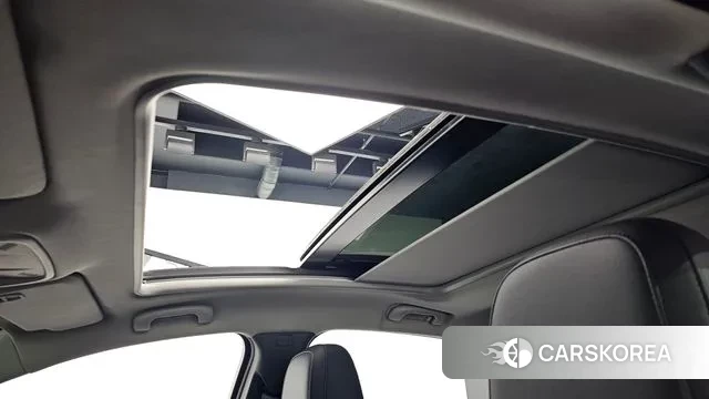 Chevrolet (GM Daewoo) The New Malibu id 3601428 из Кореи 7