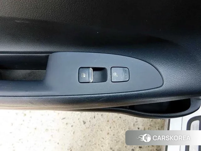 Hyundai The New Grandeur IG id 3464218 из Кореи 7