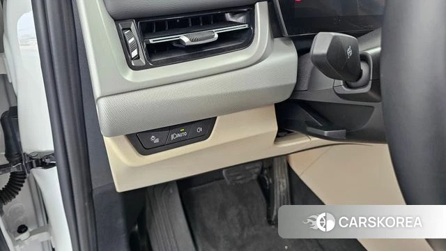 BMW 2 Series Active Tourer (U06) id 4480027 из Кореи 7