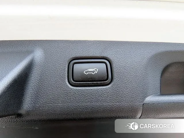 Hyundai Palisade id 3479456 из Кореи 7