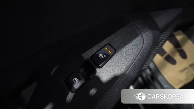 Kia Seltos id 3655607 из Кореи 7