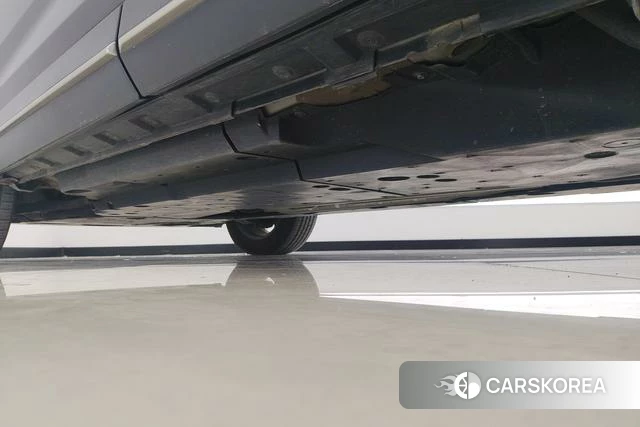 Toyota Wilanda id 3784197 из Китая 7