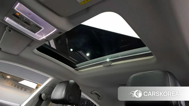 Volkswagen Arteon id 3853409 из Кореи 7