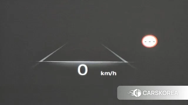 Genesis G80 (RG3) id 2959017 из Кореи 7